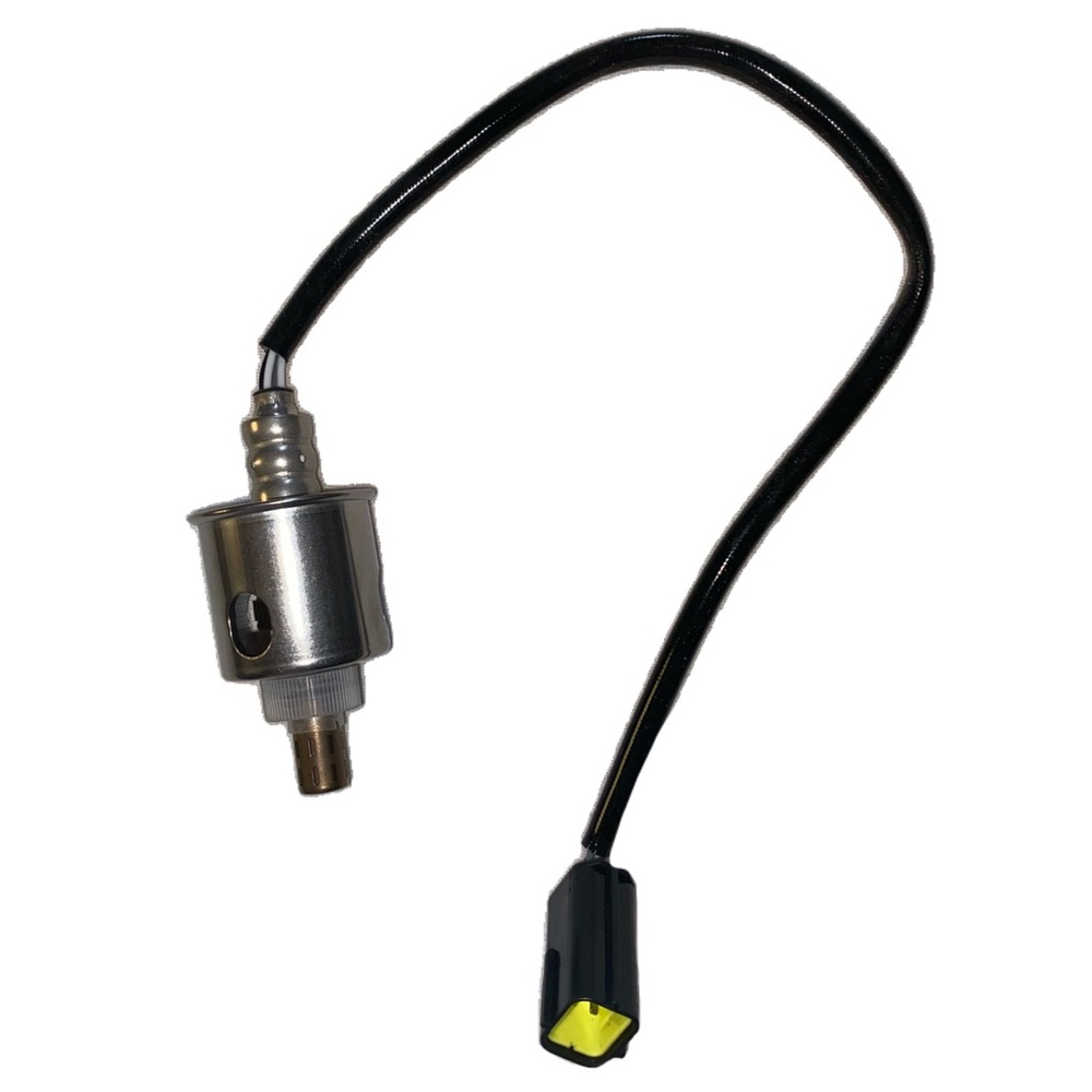 2009-2011 Upstream O2 Oxygen Sensor 234-4290 for Chevrolet & Pontiac L4-1.6L